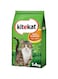 Kitekat Tuna Dry Cat Food 1.4kg ( Package may very )