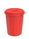 Drum Comp Red 30.0Liters