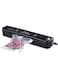 Dubai Gallery Home Vacuum Sealer Machine With Free Bags Multicolour 35 * 12 * 12Cm