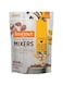 Instinct Raw Boost Mixers Chicken Freeze Dried Cat Food Topper - 6OZ