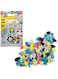 LEGO DOTS Extra DOTS Series 7 &ndash; SPORT 41958 DIY Decoration Kit (115 Pieces)