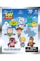 Monogram: Toy Story 30th Anniversary 3D Foam Bag Clip, Series 67