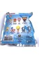 Monogram: Sonic 3D Foam Bag Clip, Series-4 MN36065
