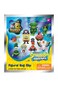 Monogram: Spongebob Movie 3D Foam Bag Clip Series-1 MN63195