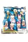 Monogram: Disney 3D Foam Bag Clip - Mickey &amp; Friends with Food Series-43 MN85510