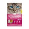 Intersand Odourlock Baby Powder Cat Litter-12kg
