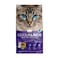 Intersand Odourlock Lavender Cat Litter - 6kg
