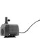 Dymax aquarium power head pump ph400, ph-400 400l/h - Standard