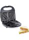 Geepas Sandwich Maker - Gsm6002
