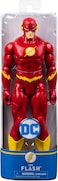 BATMAN, 30cm The Flash Action Figure