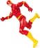BATMAN, 30cm The Flash Action Figure