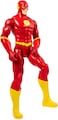 BATMAN, 30cm The Flash Action Figure