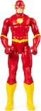 BATMAN, 30cm The Flash Action Figure