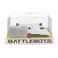 HEXBUG Hex Bug Battlebots IR Single Duck