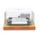 HEXBUG Hex Bug Battlebots IR Single Duck