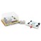 HEXBUG Hex Bug Battlebots IR Single Duck
