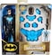DC Comics Figure 12in ADV Nightwing