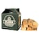 Firewood Birch Logs 21L &ndash; Zuma Woods   Kiln-Dried   Long Burning   Premium Quality