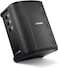 Bose S1 Pro+ Portable Bluetooth Speaker