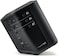 Bose S1 Pro+ Portable Bluetooth Speaker