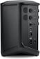 Bose S1 Pro+ Portable Bluetooth Speaker