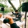 Bose S1 Pro+ Portable Bluetooth Speaker