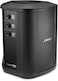 Bose S1 Pro+ Portable Bluetooth Speaker