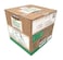 Kirkland Signature Dental Chews 72 Dog Treats
