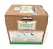 Kirkland Signature Dental Chews 72 Dog Treats