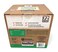 Kirkland Signature Dental Chews 72 Dog Treats