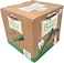 Kirkland Signature Dental Chews 72 Dog Treats