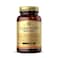 Solgar, L-Carnitine, 500 Mg, 60 Tablets