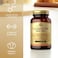 Solgar, L-Carnitine, 500 Mg, 60 Tablets