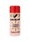 Leader Sport TA Sport CP-003 Carrom Boric Powder