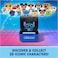 Bitzee Interactive Digital Pet Disney ME
