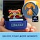 Bitzee Interactive Digital Pet Disney ME