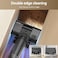 JONR ED12 PRO MAX Wet Dry Vacuum Cleaner
