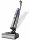 JONR ED12 PRO MAX Wet Dry Vacuum Cleaner