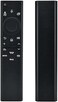 Fourmor Original Voice Remote Control BN59-01385A for Samsung Smart TV 2021 2022 2023 Also BN59-01385B BN59-01242A Full Functions Replacement