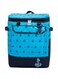 Anemoss Insulated Cooler Backpack, Lightweight, Family-Size, Waterproof, Insulated Lunch Bag, Hot and Cold Food Transportation, Ideal For Picnic, Travel, Camp Use For Men and Women&hellip; (Blue)