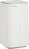 D-Link DWR-2000M 5G CPE Router Wi-Fi 6 (AX31800)