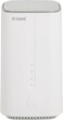 D-Link DWR-2000M 5G CPE Router Wi-Fi 6 (AX31800)