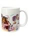 CERAMIC MUG 11 OZ IN GIFT BOX BARBIE BB22