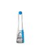 Levoons Self-Levelling Measuring Spoon Set, Accurate Measurement from 1/4 Teaspoon to 1 Tablespoon, Pack of 4, Easy-to-Use, Ideal for Precise Cooking and Baking, Stainless Steel Blue