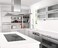 CM CHARM 90cm Built-In Induction Hob &ndash; Smart Induction Cooktop with Child Lock &amp; Safety Protection