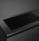 CM CHARM 90cm Built-In Induction Hob &ndash; Smart Induction Cooktop with Child Lock &amp; Safety Protection