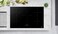 CM CHARM 90cm Built-In Induction Hob &ndash; Smart Induction Cooktop with Child Lock &amp; Safety Protection