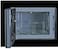 60cm Built-In Microwave Oven &ndash; 31L Microwave with 1200W Grill, Easy-Tronic Control &amp; Combo Grill Functions