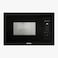 60cm Built-In Microwave Oven &ndash; 31L Microwave with 1200W Grill, Easy-Tronic Control &amp; Combo Grill Functions