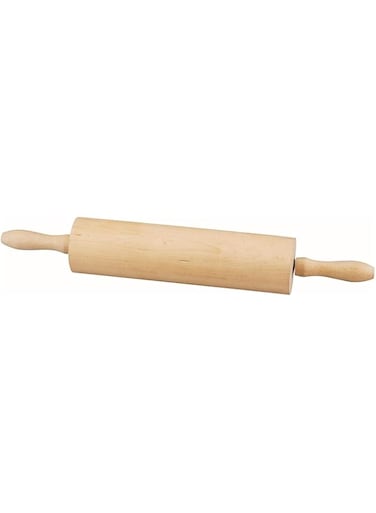 Magasin Rolling Pin